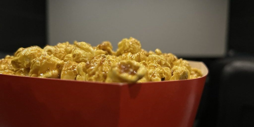 Три фильма режиссера Ханеке покажут совершеннолетним петербуржцам