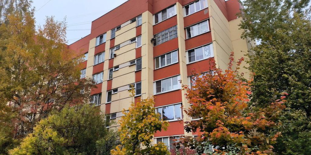 Russia introduce transazioni immobiliari a distanza con tecnologie biometriche a partire dal 2026