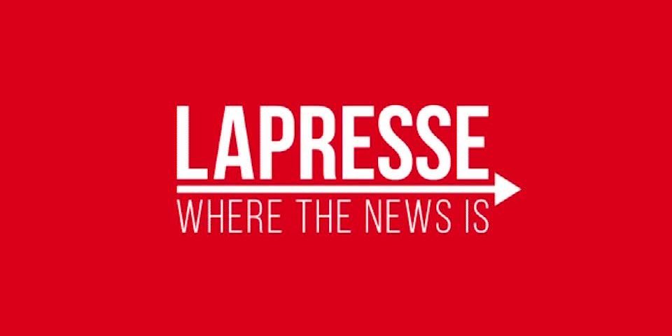 Giornale radio della sera, giovedì 23 ottobre