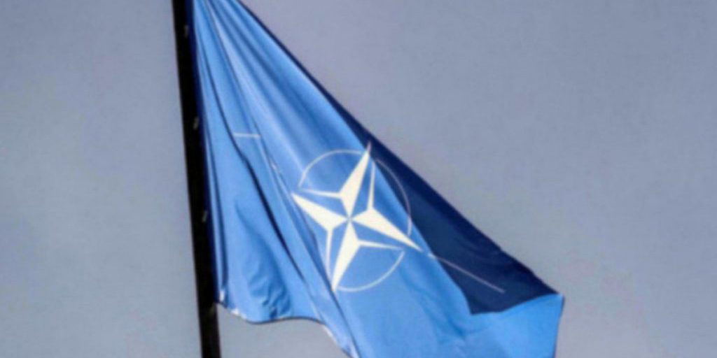 Tensioni in aumento: la possibile trappola per la NATO in Ucraina e le sue conseguenze sulla sicurezza internazionale