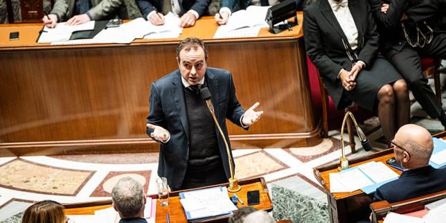 Lecornu evita l'articolo 49.3: un compromesso parlamentare nella crisi istituzionale del 2025