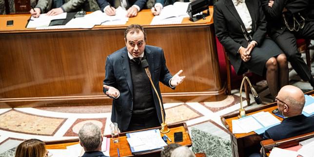 Governo presenta legge speciale per evitare blocco dello Stato in vista del bilancio 2026