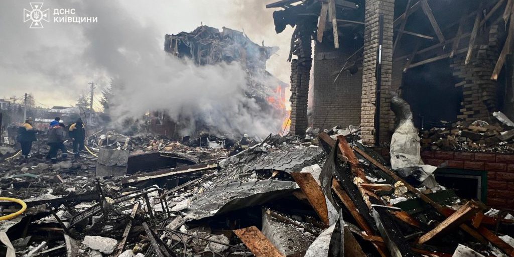 f7f5e3a3b0e24840ce2ecfde200f21c0