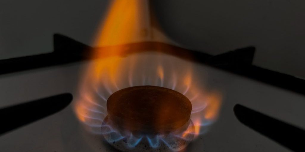 Interruzioni programmate dei servizi comunali a Murmansk il 24 ottobre: cosa cambia per gli abitanti