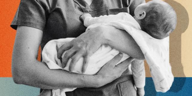 Congedo di nascita posticipato a luglio: benefici disponibili per genitori di bambini nati o adottati tra gennaio e maggio