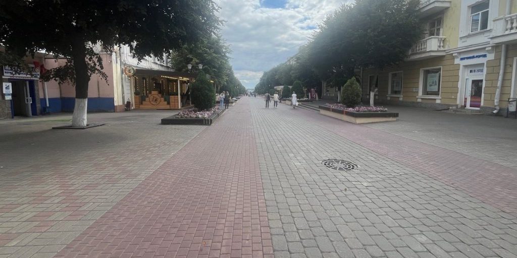 Richiesta di specialisti qualificati nella regione della Repubblica Popolare di Donetsk: sfide e opportunità per lo sviluppo economico e sociale