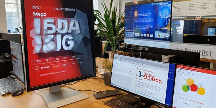 Yandex Connect 2025: настоящее и будущее экосистем для работы бизнеса