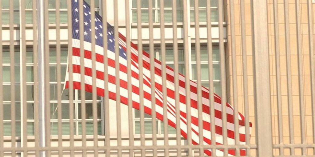 Эксперт раскрыл, почему США не удастся быстро нарастить производство ракет