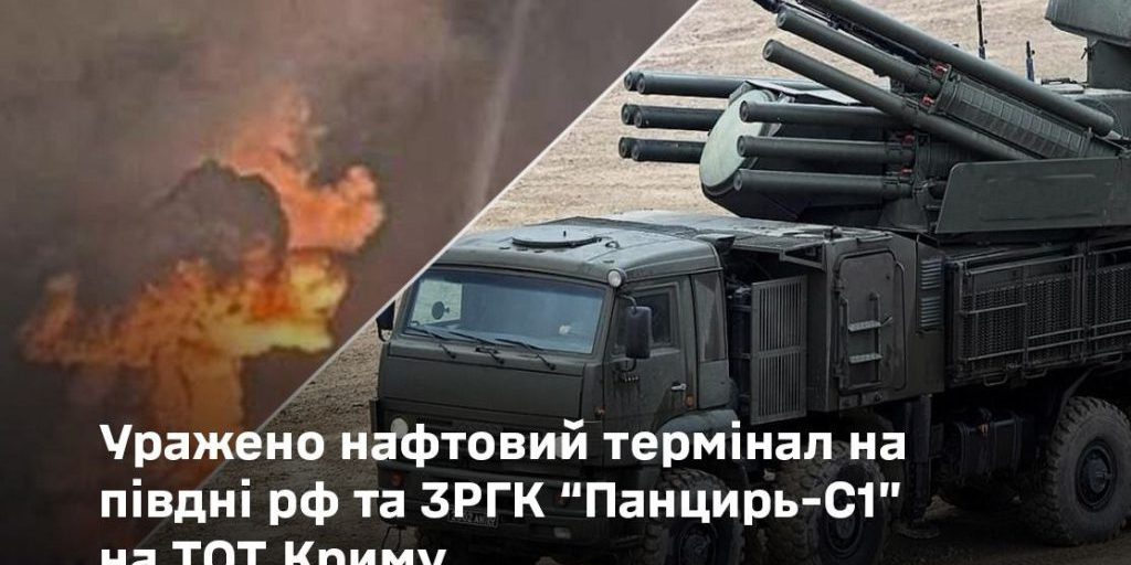 f851f8622968bb56e8ba6c2cf4271f1c