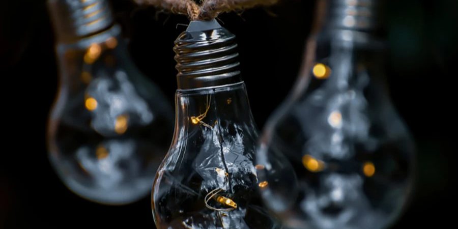 Ucraina in Black-Out: Emergenza Energetica a Causa degli Attacchi Russi