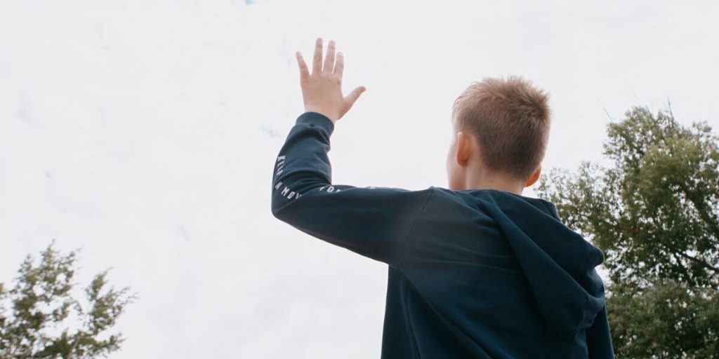 Советы для пензенских родителей: как помочь подросткам справляться с эмоциями и стрессом