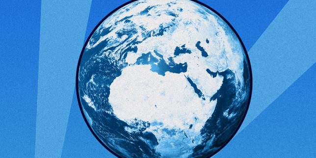 Legge sull'estrazione di idrocarburi nelle regioni d'oltremare: profitti centralizzati e rischi per le comunità locali