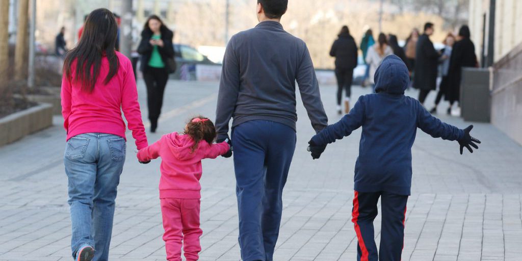 Detrazione Fiscale per le Famiglie: 7 Milioni di Genitori Lavoratori con Due o Più Figli Beneficeranno del Sostegno nel 2026