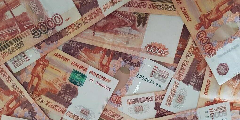 Свыше 650 миллиардов рублей вложат инвесторы в Сочи в течение ближайших 7 лет