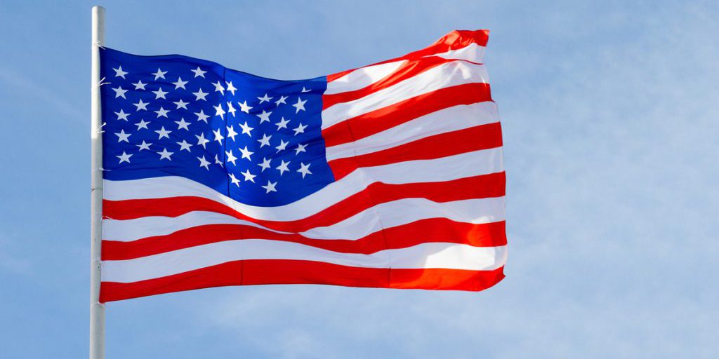 Resti umani trovati nel bagaglio di un passeggero in aeroporto: le autorità avviano un'indagine