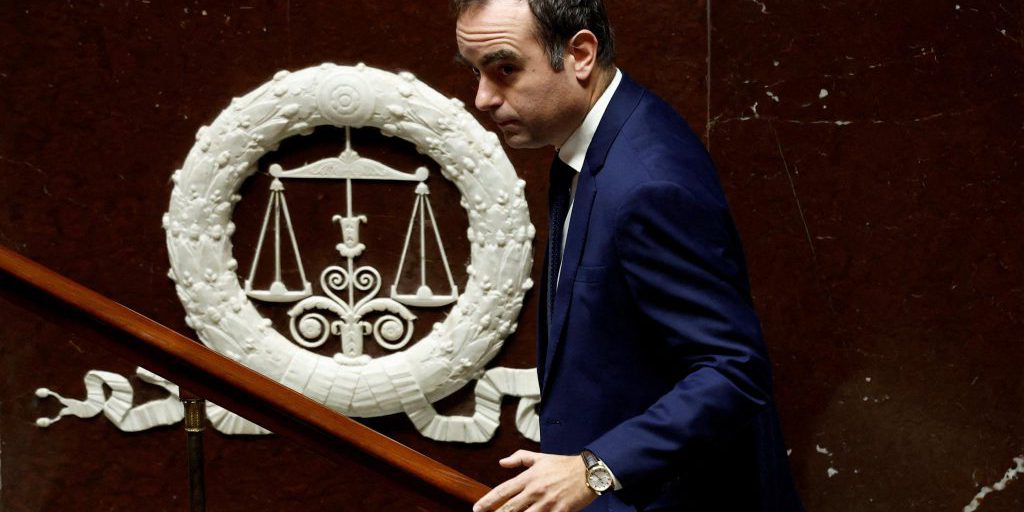 Stabilità politica a rischio: gli attori economici temono un effetto boomerang sulla crescita economica