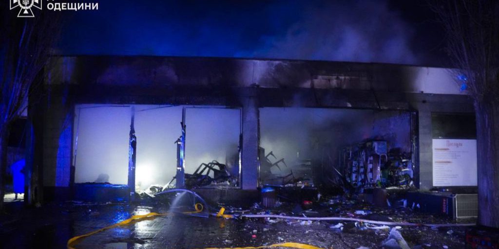 f8a1404fbc97911f11062690225301cd