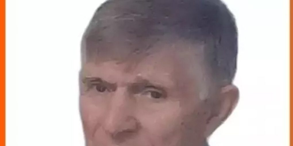 Scomparsa di un anziano a Rostov sul Don: le autorità e la famiglia cercano di garantire la sua sicurezza