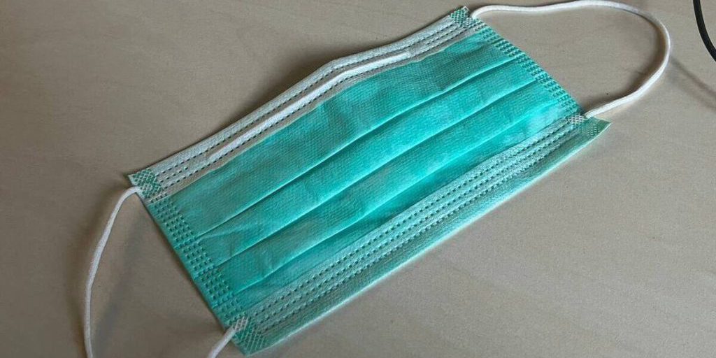 Калининградский роддом приостановил работу для борьбы с вирусами