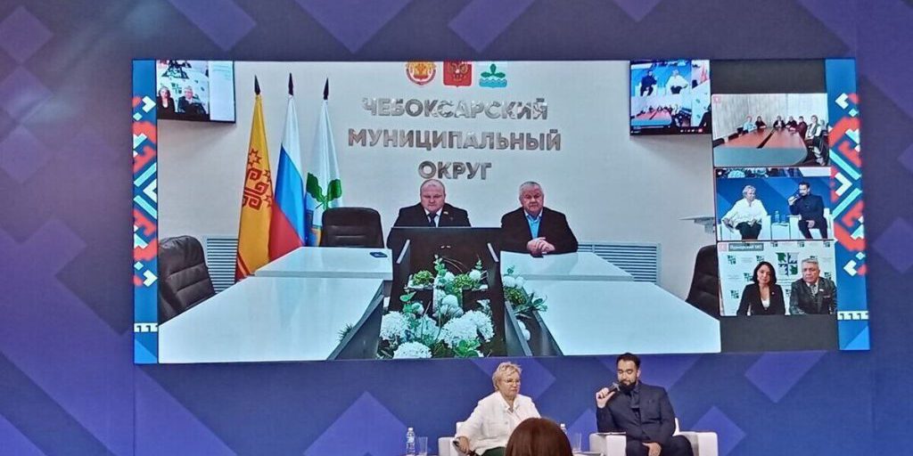 Elezioni nella Ciuvascia: Trasparenza, Correttezza e Garanzie per gli Elettori