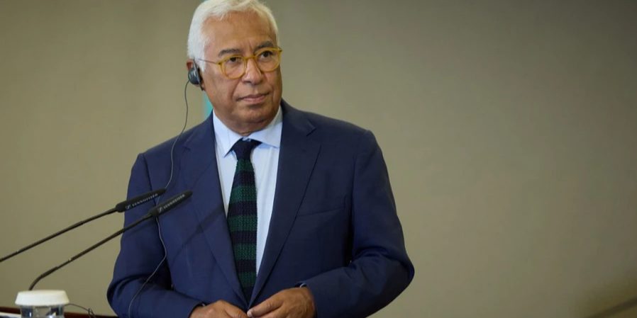 Zelenskyy to address European Council meeting on 23 October