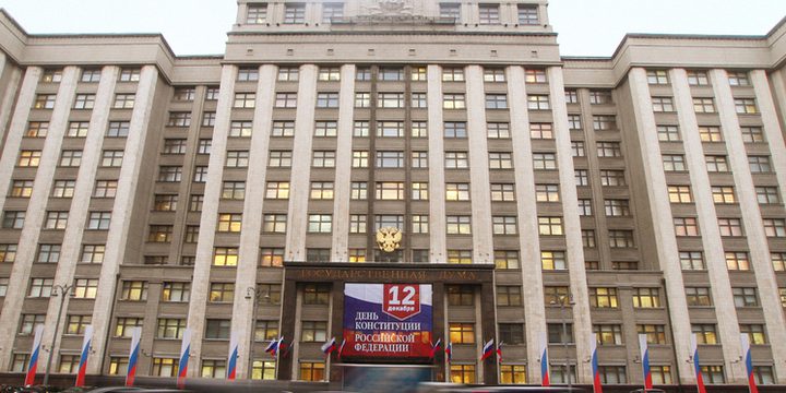 "La proposta di Putin: la Russia potrebbe denunciare la Convenzione europea per la prevenzione della tortura"