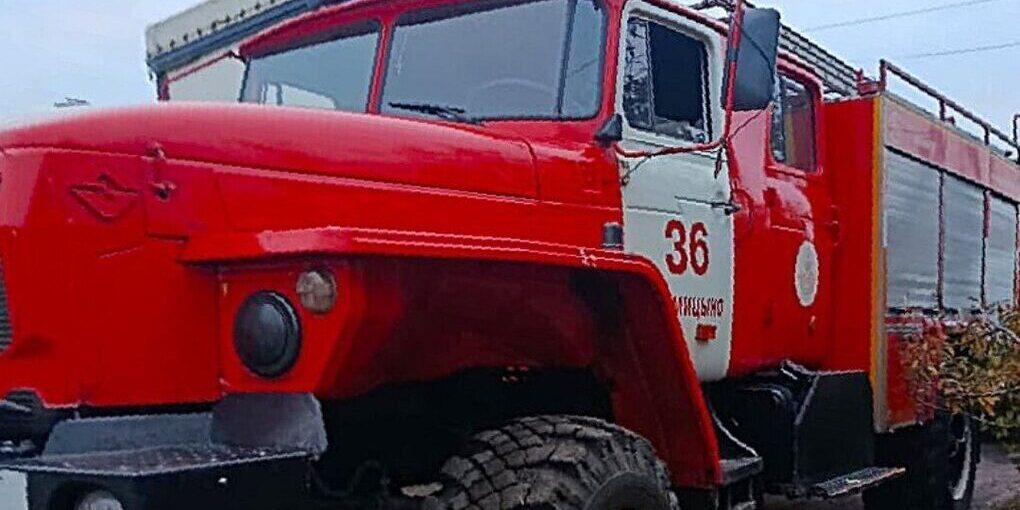 За сутки в Курской области обезвредили 18 взрывоопасных предметов