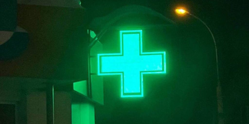 Прокуратура добилась медобслуживания для жителей отдаленного села в Томской области