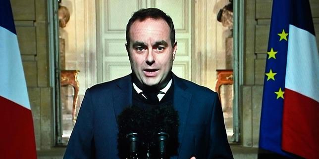 Il primo ministro presenta nuove misure per il bilancio: scelta tra 49.3 e ordinanza per evitare la censura