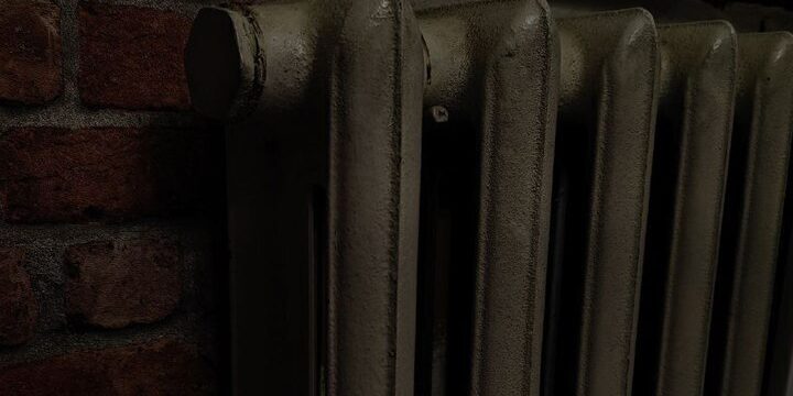 Стало известно, когда стартует отопительный сезон в Серпухове