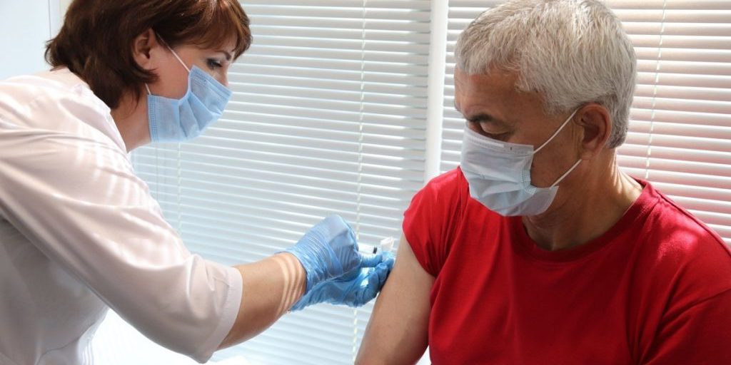 Assenza di casi di influenza nella regione di Ivanovo: una buona notizia per la salute pubblica