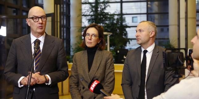 Bilancio 2026: i deputati respingono la proposta di compromesso