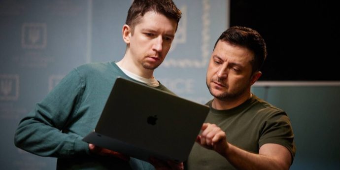 f98a603b02c73995ab2994400b7b217a