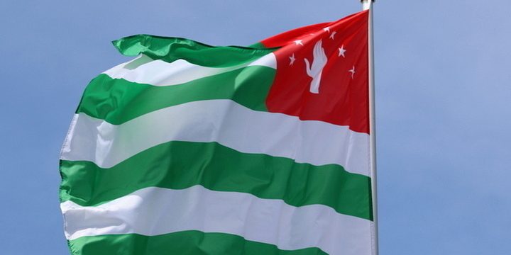 Неожиданно выяснилось, что не так с отдыхом в Абхазии сегодня