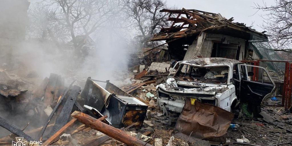 f9a8c69adcd52fdb57ae7565443b04d8-1