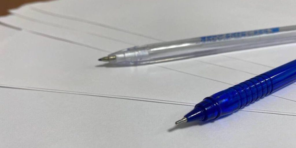 Белгородцы смогут посетить психологический тренинг по управлению эмоциями