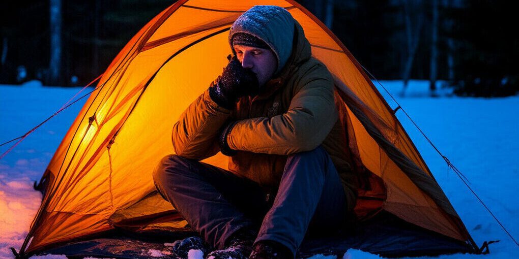 В Ярославской области предсказали осенние заморозки