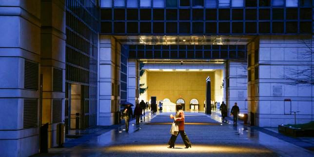 Contributo differenziale sui redditi elevati: solo 400 milioni di euro raccolti, quasi cinque volte meno del previsto