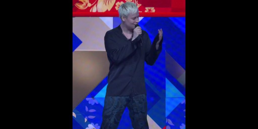 Concerto al Cremlino: Un'Espressione di Cultura e Musica Russa