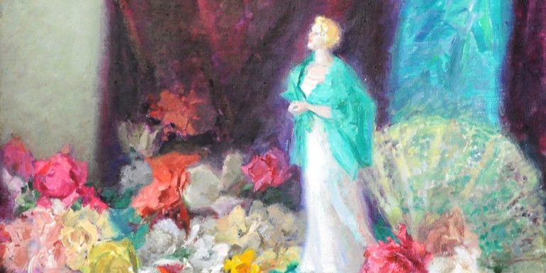 fa3a5f64b8f293b62a18a514539335d0