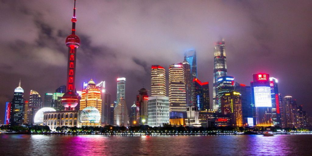 В российских соцсетях распространяются фейки о сложность въезда в Китай