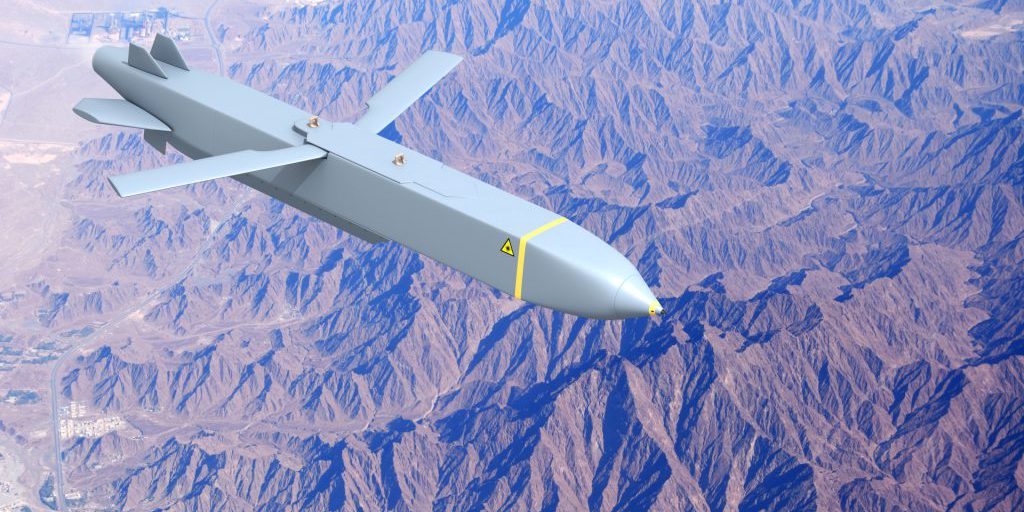 Francia respinge la proposta di acquisto rapido di missili Storm Shadow per l’Ucraina