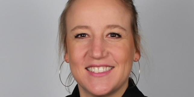 "La Foire: il segreto del successo dei supermercati francesi svelato da Sandrine Bayle di Châtillon"