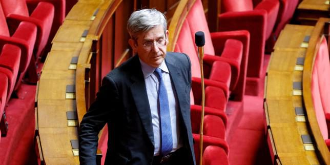 Budget 2026 : quatre grandes niches fiscales sur la sellette