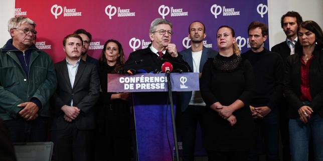 Crisi Governativa in Francia: Reazioni e Possibili Conseguenze Politiche