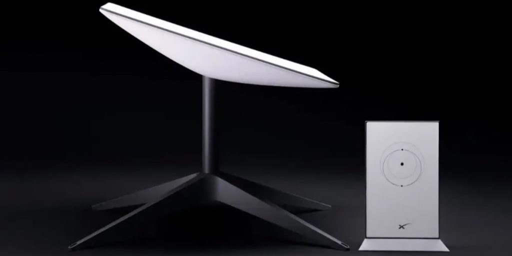 fa652503242ab196e025de4b99e5c7e2