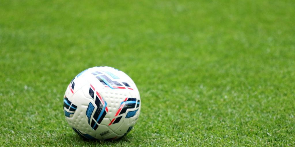 Promessa di un businessman kazako ai giocatori del Kairat una vittoria contro il Real Madrid potrebbe fruttare un'auto a testa