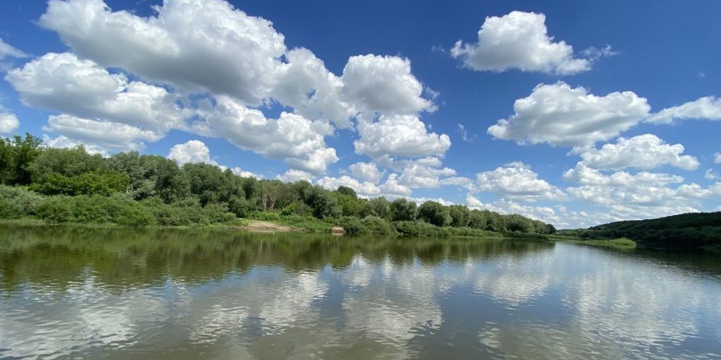 La Celebrazione del Martire Cipriano di Cartagine: Una Giornata di Riflessione e di Fede