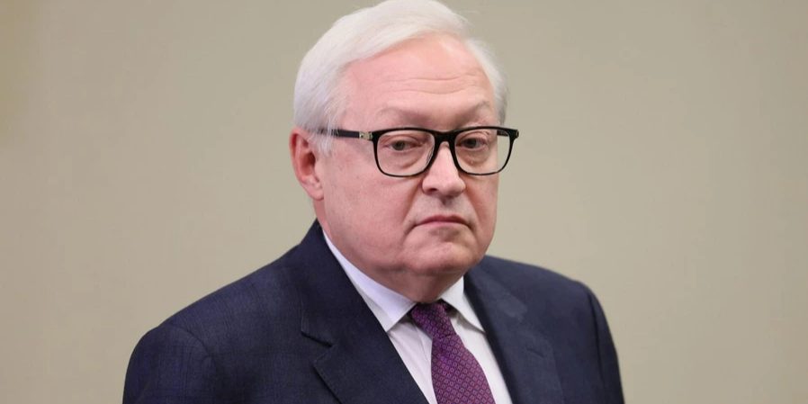 fa7dc319a494bd02754d0095ef35af8b