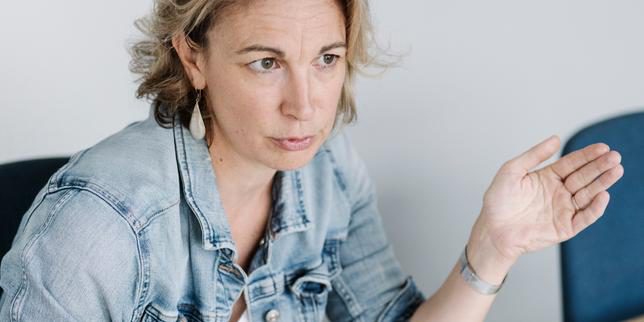 La CFDT Si Mobilita Per Una Politica Economica Più Equa Dopo L'incontro Con Sébastien Lecornu